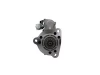 Motorino avviamento PSH +Line 0071514601