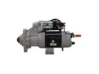 Motorino avviamento PSH +Line 0071514601