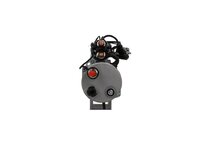 Motorino avviamento PSH +Line 0071514601