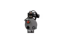 Motorino avviamento PSH +Line 0071514601