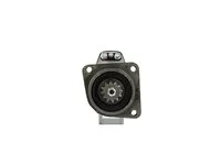 Starter motor PSH +Line Starter motor PSH +Line