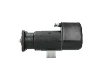 Starter motor PSH +Line Starter motor PSH +Line