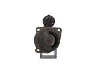 Motorino avviamento PSH +Line