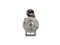 Motorino avviamento PSH +Line