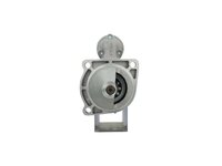 Motorino avviamento PSH +Line 0025841044