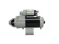 Motorino avviamento PSH +Line 0025841044