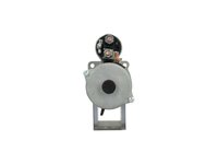 Motorino avviamento PSH +Line 0025841044