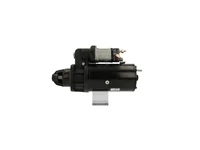 Motorino avviamento PSH +Line