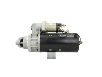 Motorino avviamento PSH +Line