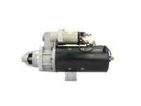 Motorino avviamento PSH +Line