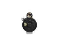 Motorino avviamento PSH +Line