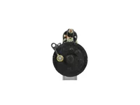 Motorino avviamento PSH +Line