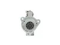 Starter motor PSH +Line Starter motor PSH +Line
