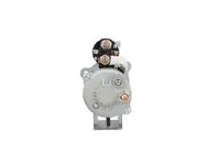 Starter motor PSH +Line Starter motor PSH +Line
