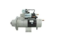 Motorino avviamento PSH +Line