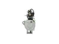 Motorino avviamento PSH +Line