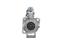 Motorino avviamento PSH +Line
