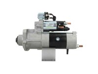 Motorino avviamento PSH +Line