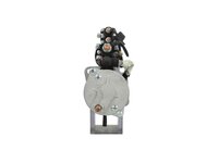 Motorino avviamento PSH +Line