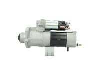 Motorino avviamento PSH +Line