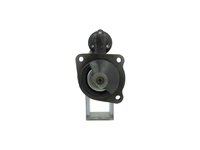 Motorino avviamento PSH +Line 8113096