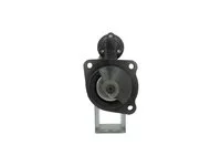 Starter motor PSH +Line 8113096 Starter motor PSH +Line 8113096