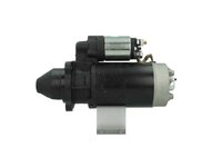 Motorino avviamento PSH +Line 8113096