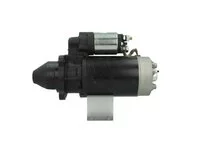 Starter motor PSH +Line 8113096 Starter motor PSH +Line 8113096