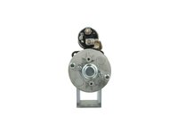 Motorino avviamento PSH +Line 8113096