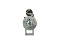 Starter motor PSH +Line 8113096 Starter motor PSH +Line 8113096
