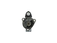 Motorino avviamento PSH +Line V1114251