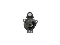 Startmotor PSH +Line V1114251