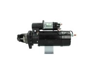 Motorino avviamento PSH +Line V1114251