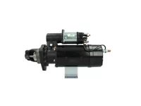 Startmotor PSH +Line V1114251