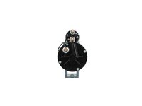 Motorino avviamento PSH +Line V1114251