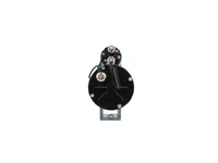 Startmotor PSH +Line V1114251
