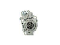Motorino avviamento PSH +Line 3801168