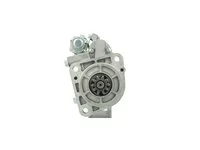 Anlasser PSH +Line 3801168
