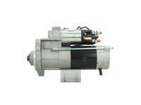 Motorino avviamento PSH +Line 3801168