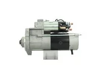 Anlasser PSH +Line 3801168