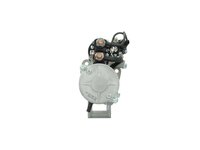 Motorino avviamento PSH +Line 3801168