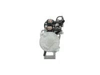 Anlasser PSH +Line 3801168