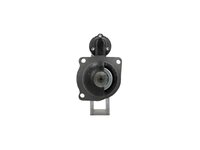 Motorino avviamento PSH +Line 9000838987