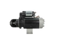Motorino avviamento PSH +Line 9000838987