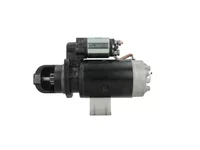 Starter PSH +Line 9000838987 Starter PSH +Line 9000838987