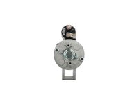 Motorino avviamento PSH +Line 9000838987