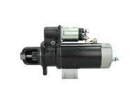 Motorino avviamento PSH +Line