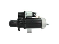 Motorino avviamento PSH +Line