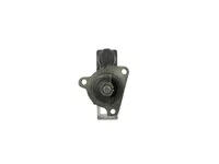 Starter motor PSH +Line Starter motor PSH +Line