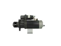 Motorino avviamento PSH +Line